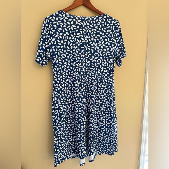 Noracora dress NWT - Picture 5 of 7